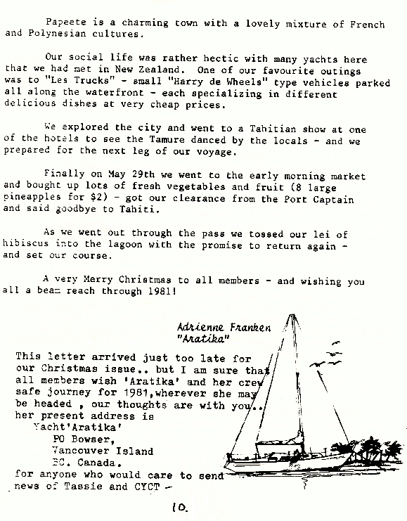 page scan