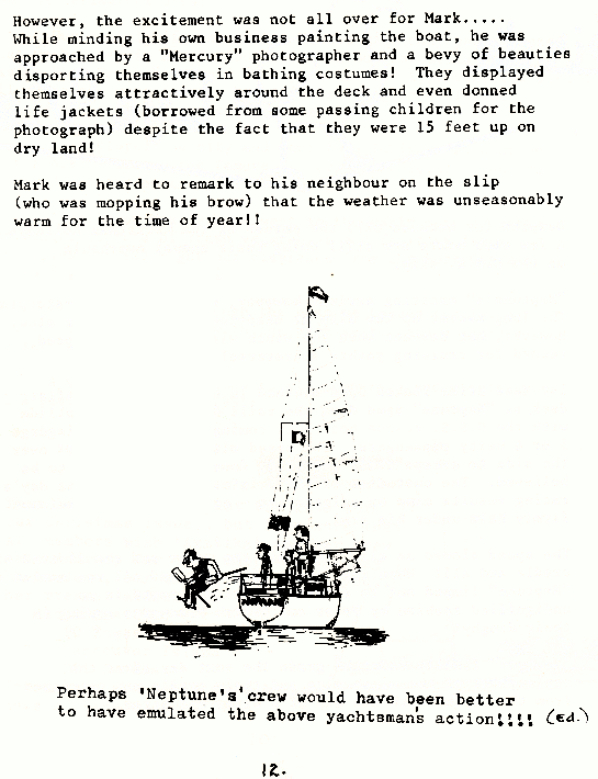 page scan