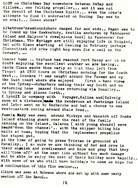 page scan