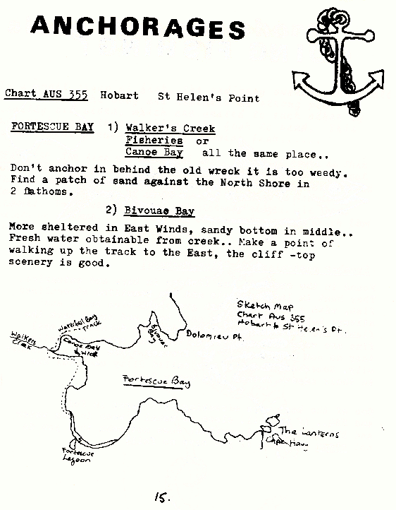 page scan