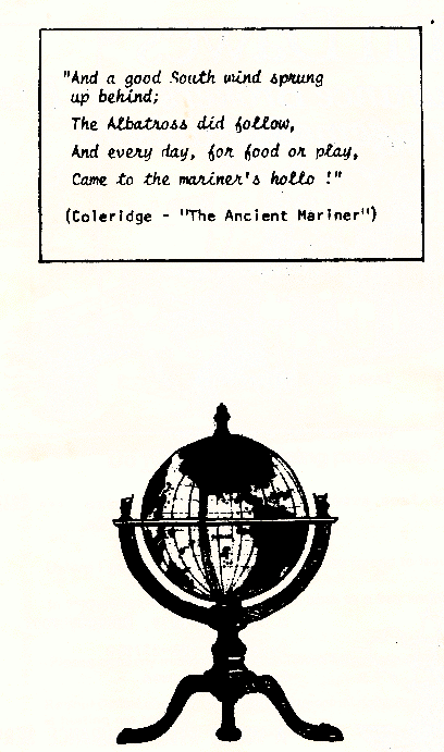 page scan