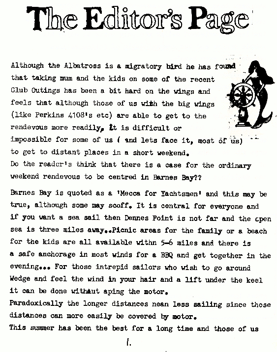 page scan