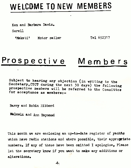 page scan