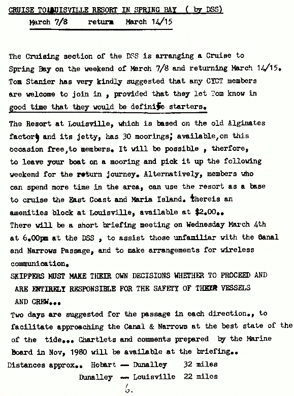 page scan