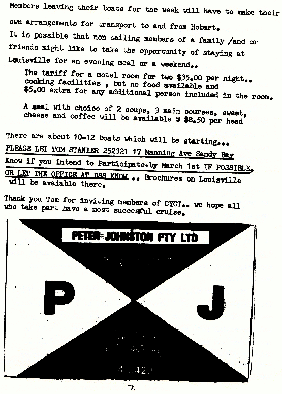 page scan
