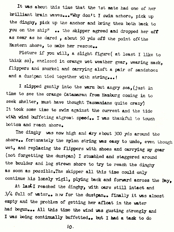 page scan