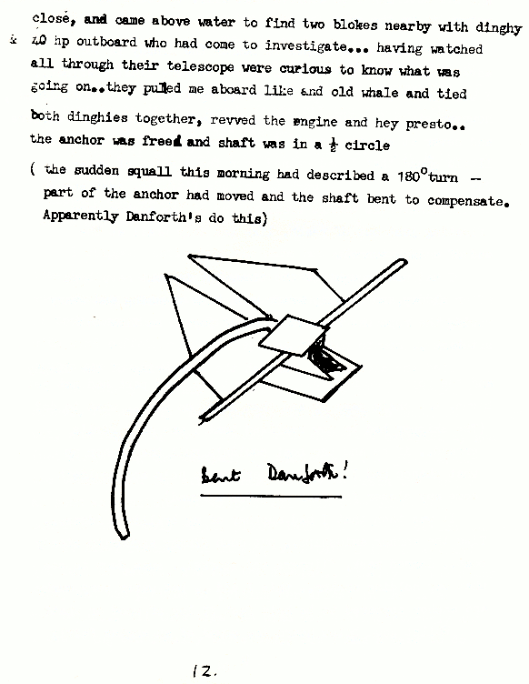 page scan