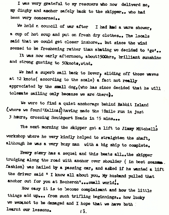 page scan