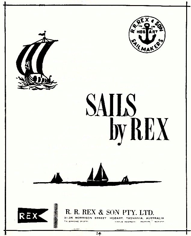 page scan