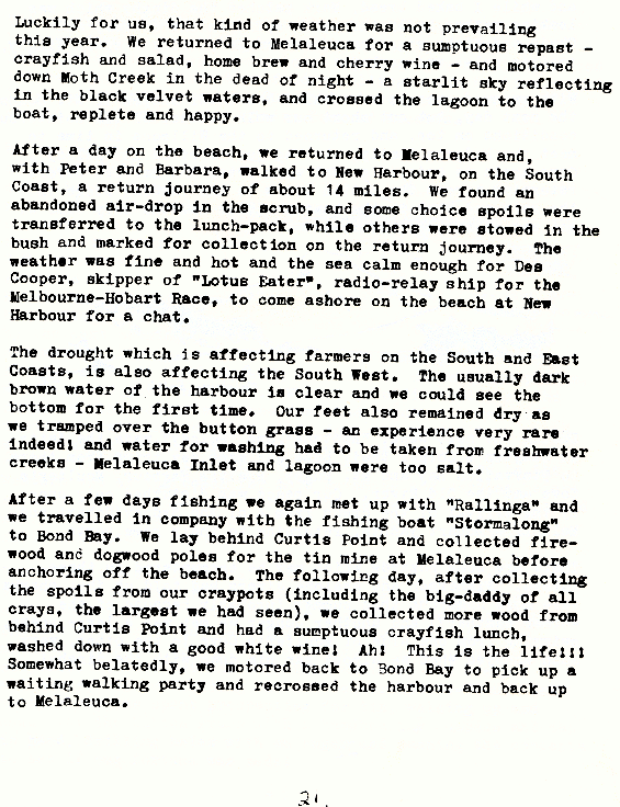 page scan