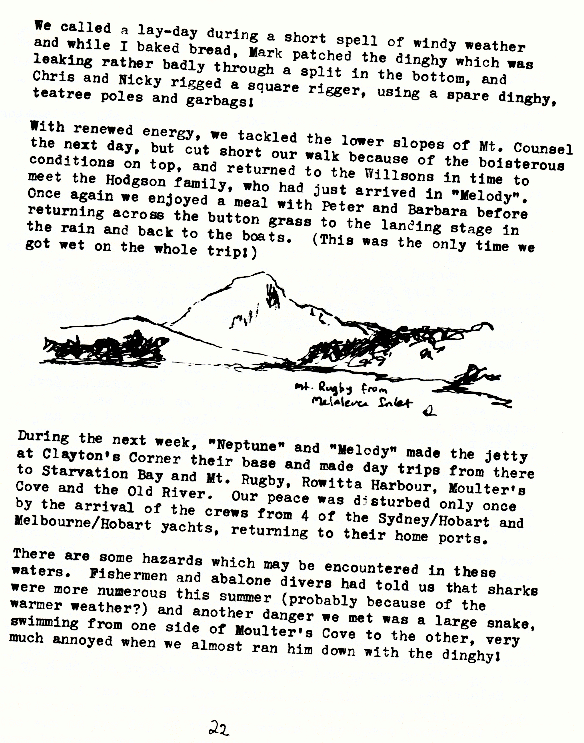 page scan