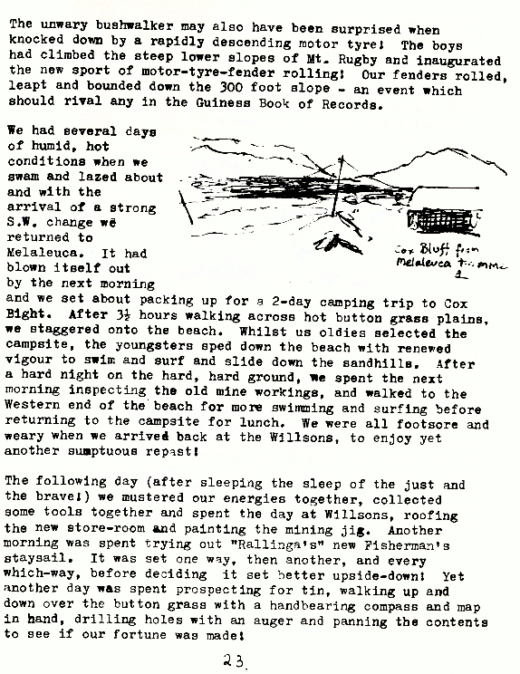 page scan