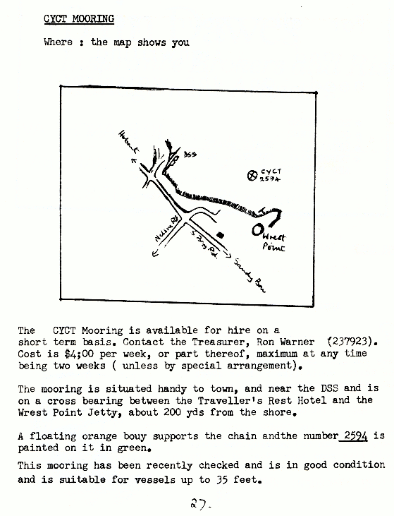 page scan