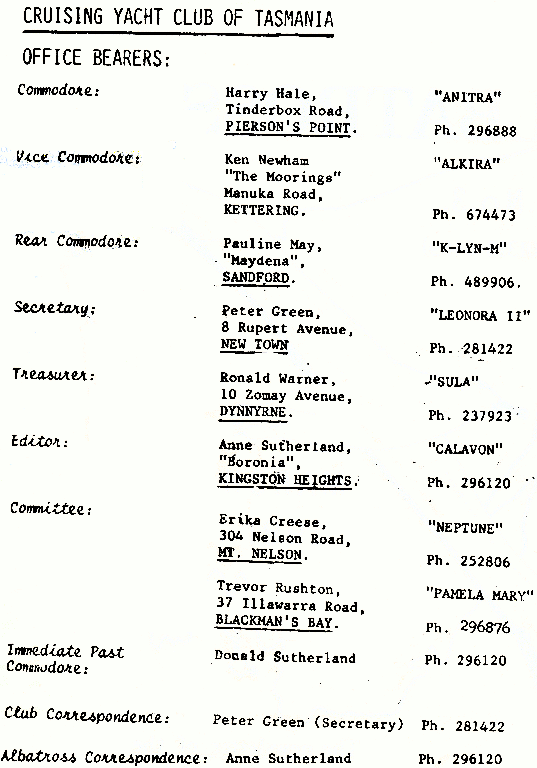 page scan