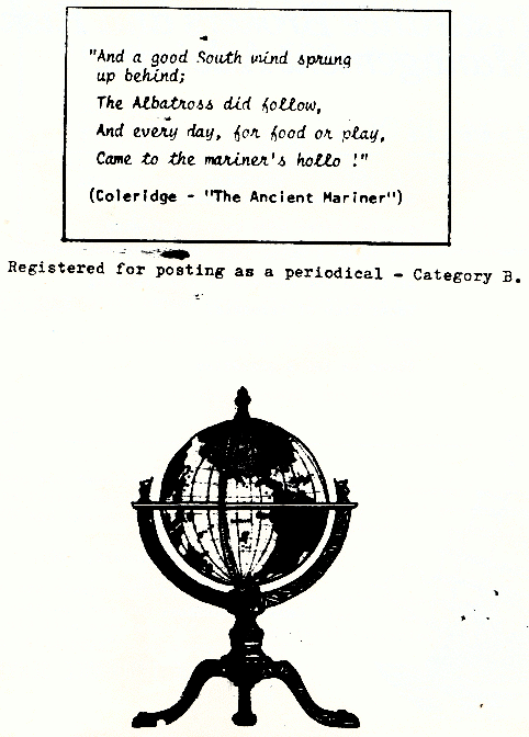 page scan