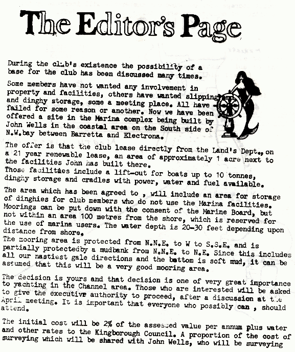 page scan