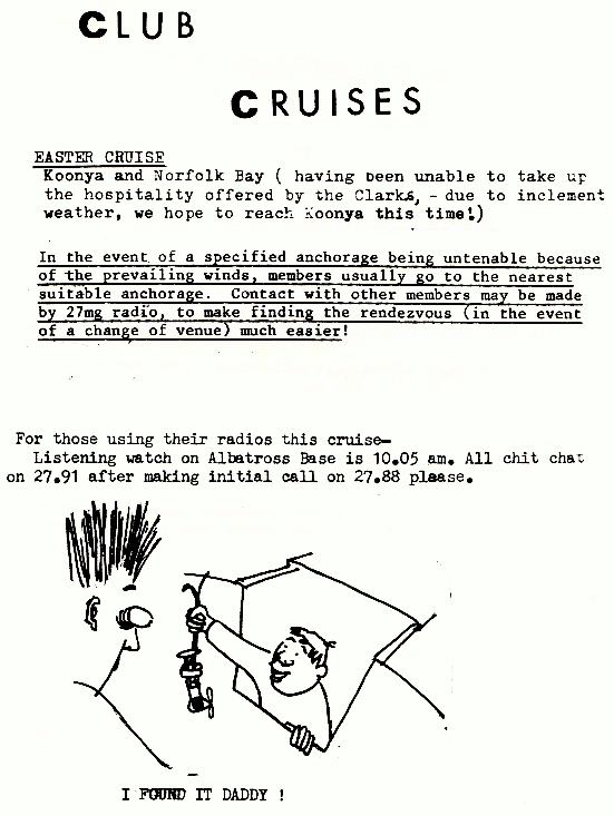 page scan