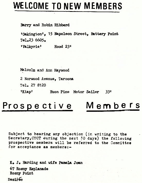 page scan
