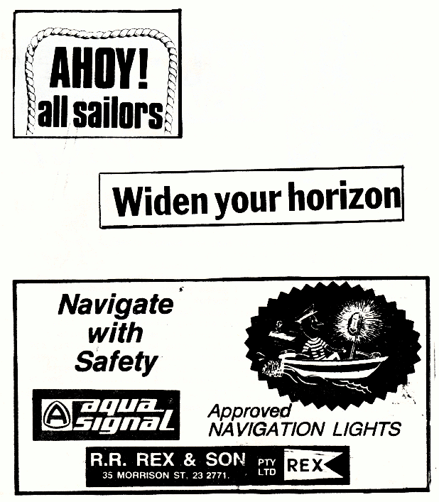 page scan