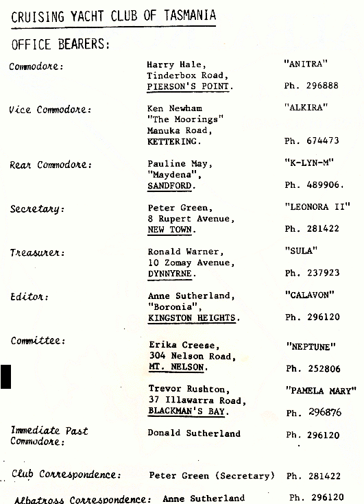 page scan