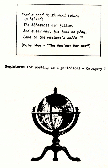page scan