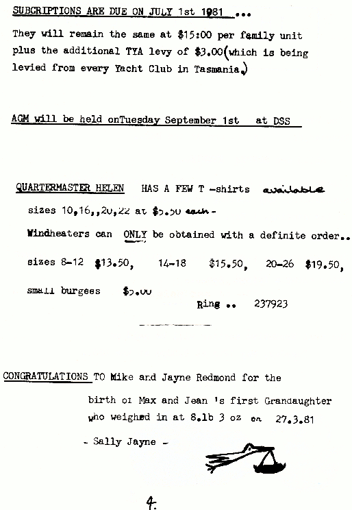 page scan
