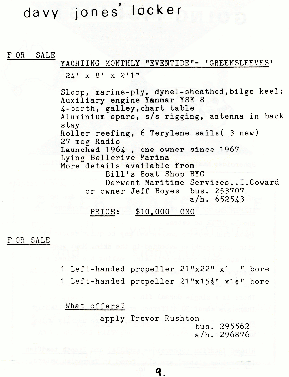 page scan