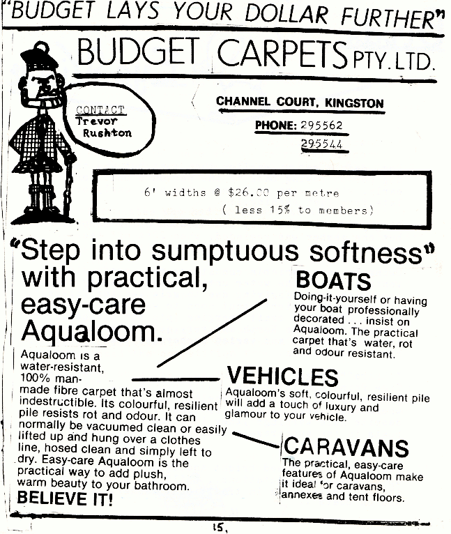 page scan