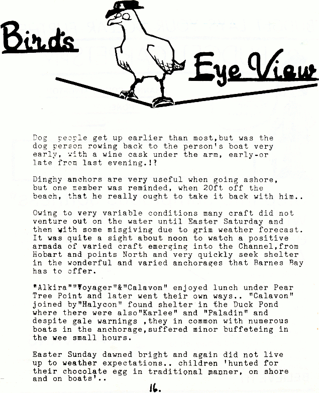page scan