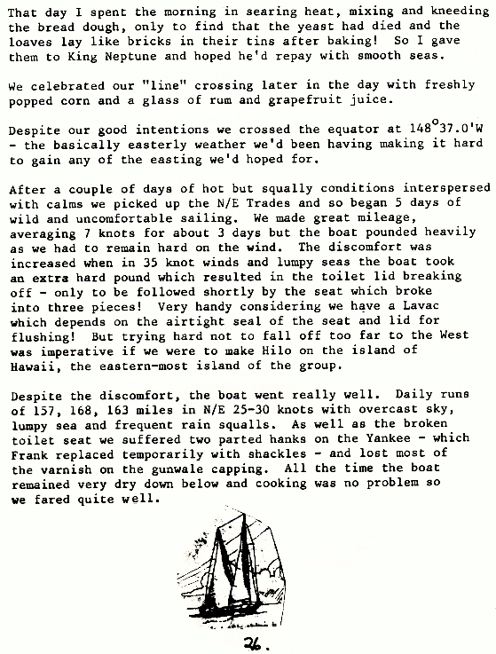 page scan