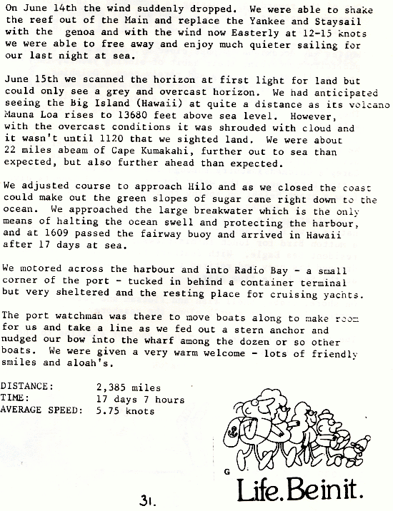 page scan