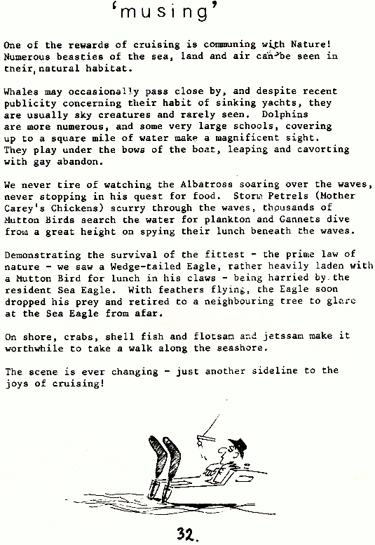 page scan