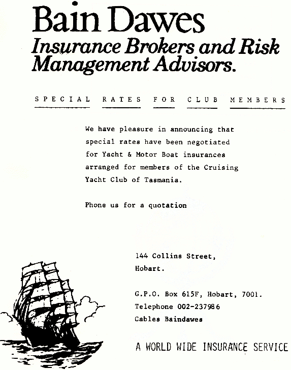 page scan
