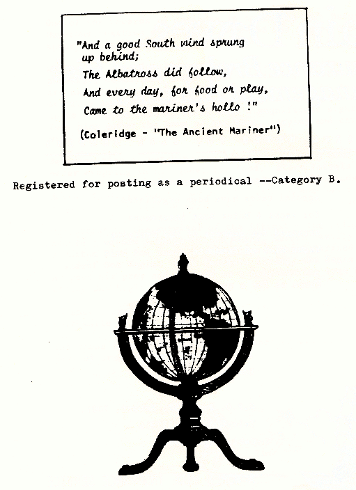 page scan