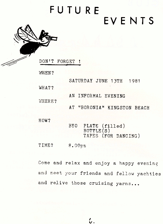 page scan
