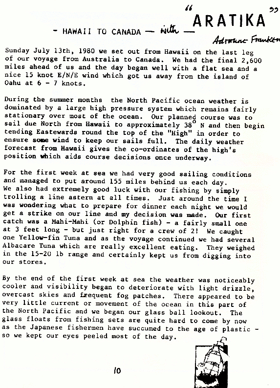 page scan