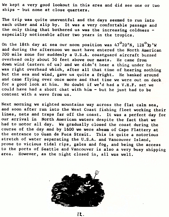 page scan