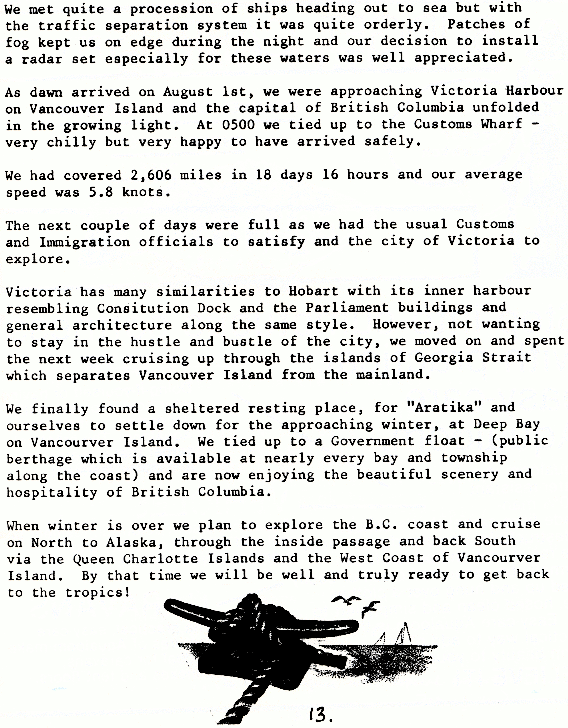 page scan