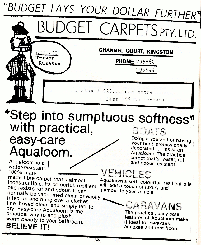 page scan