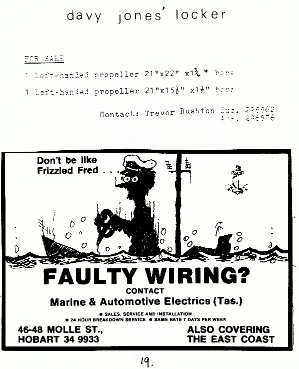 page scan