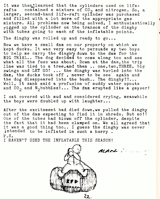 page scan