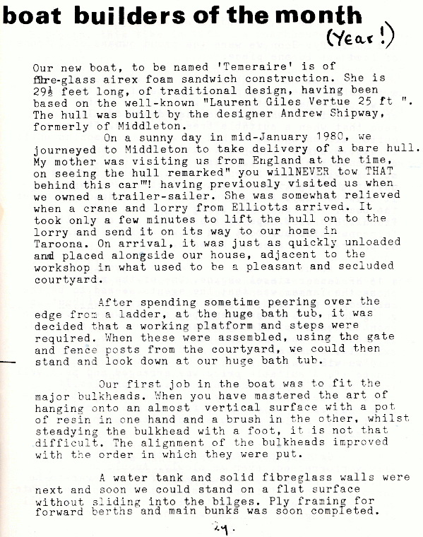 page scan