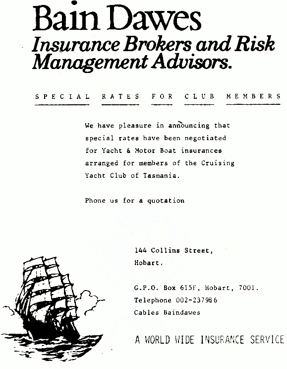 page scan
