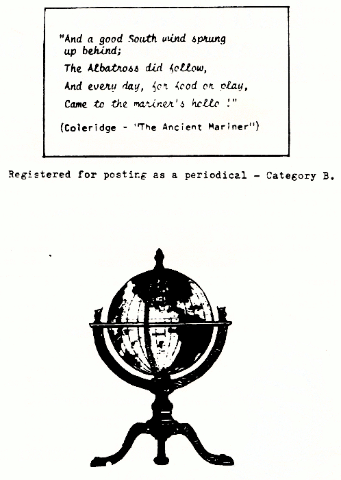 page scan