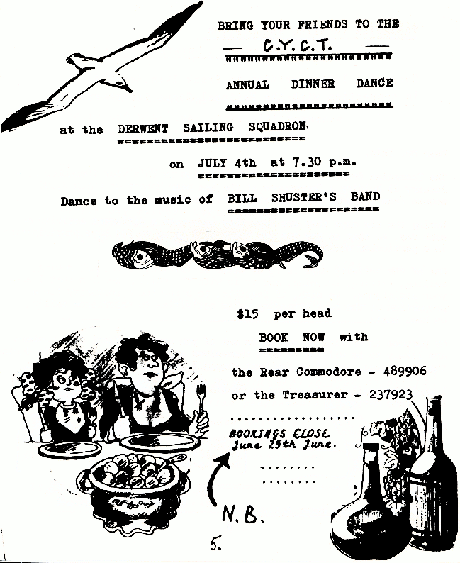 page scan