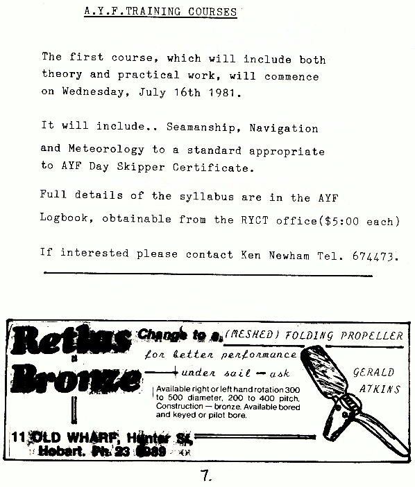 page scan
