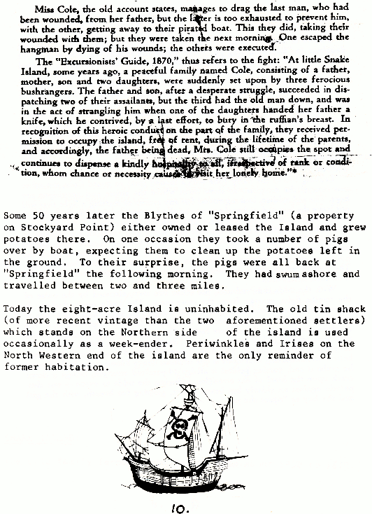 page scan