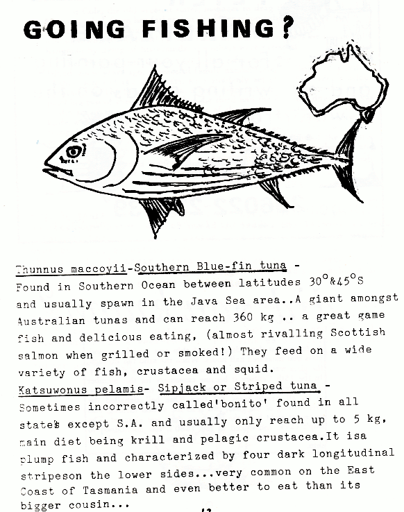 page scan