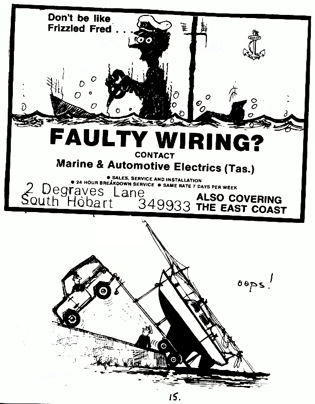 page scan