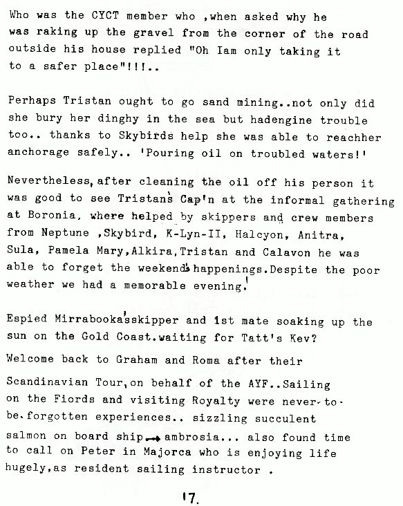 page scan